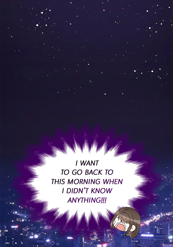 The New Hire’s Secret Chapter 5 page 105 - 