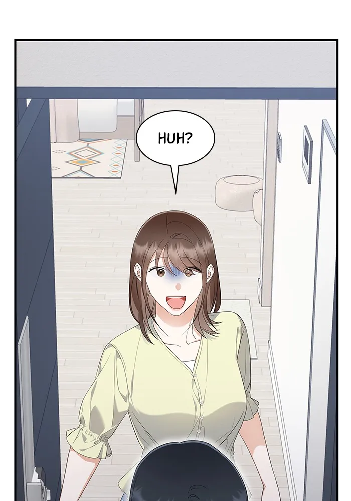 The New Hire’s Secret Chapter 5 page 113 - 