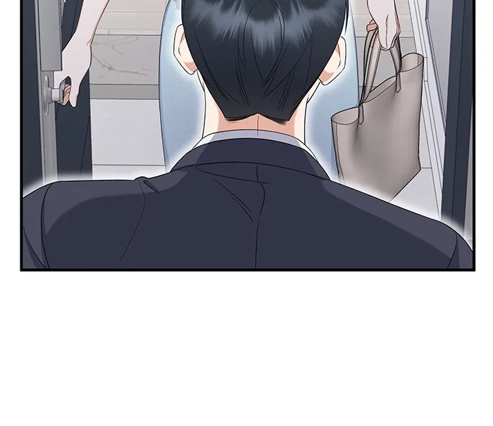 The New Hire’s Secret Chapter 5 page 114 - 