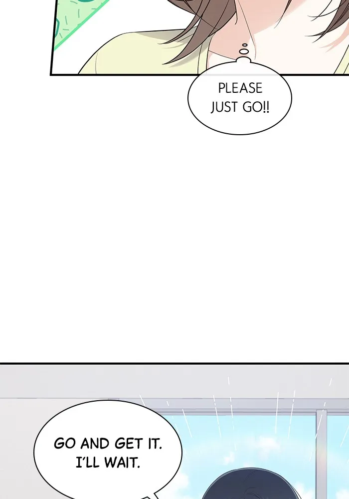 The New Hire’s Secret Chapter 5 page 121 - 