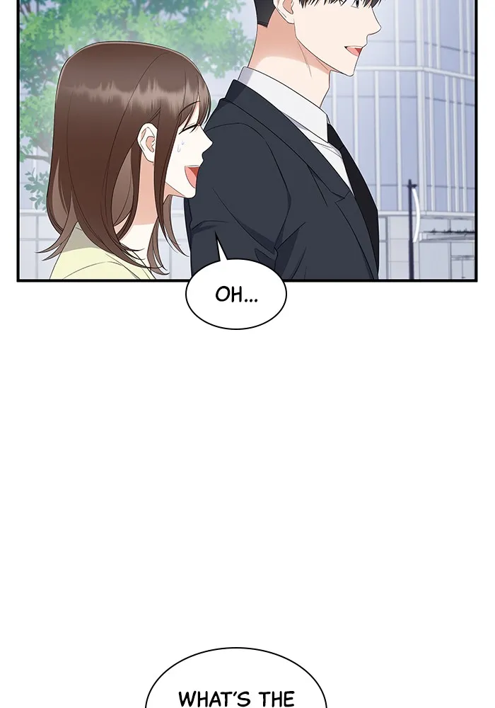 The New Hire’s Secret Chapter 5 page 126 - 