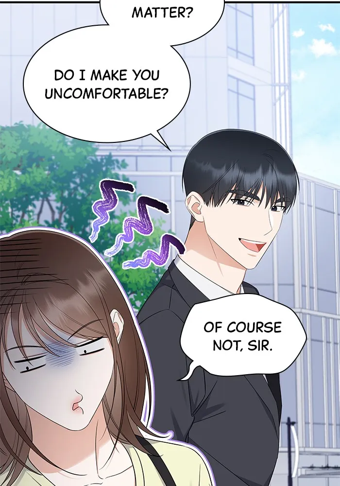 The New Hire’s Secret Chapter 5 page 127 - 