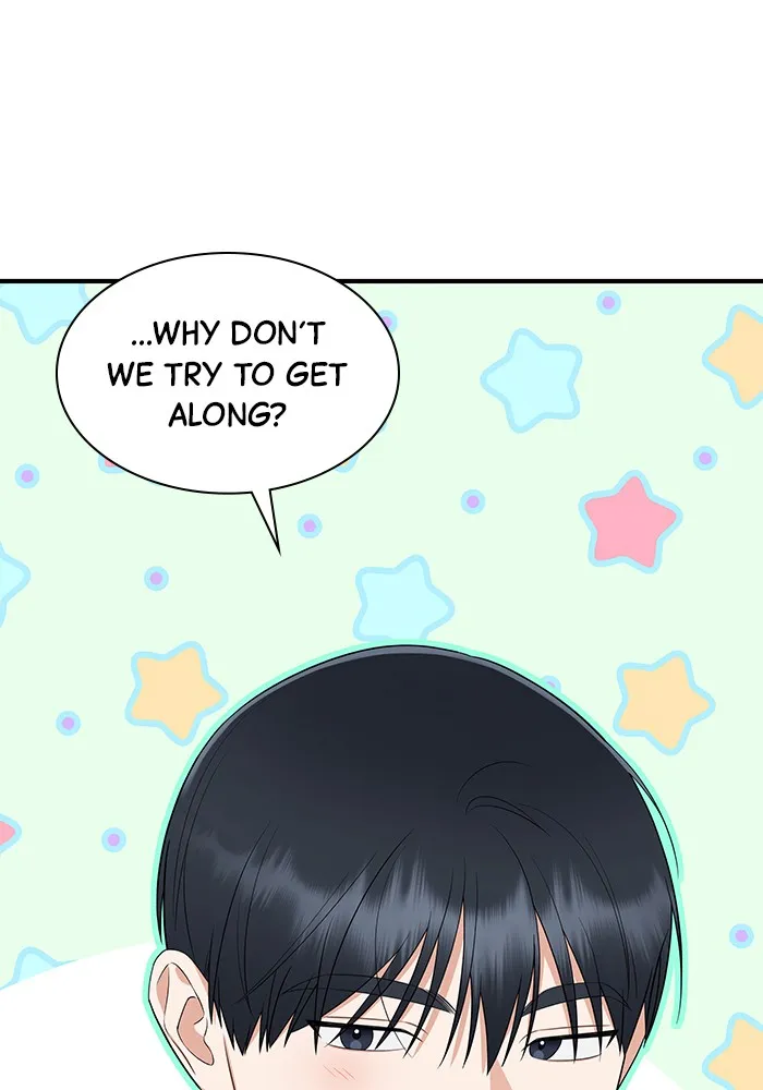 The New Hire’s Secret Chapter 5 page 133 - 