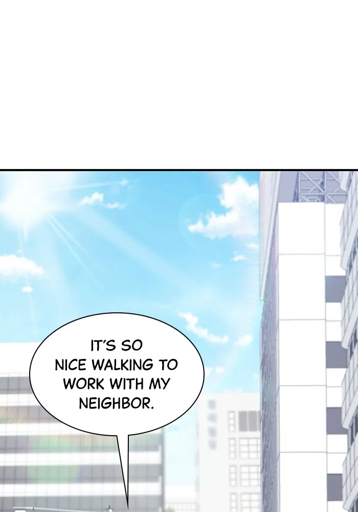 The New Hire’s Secret Chapter 5 page 136 - 