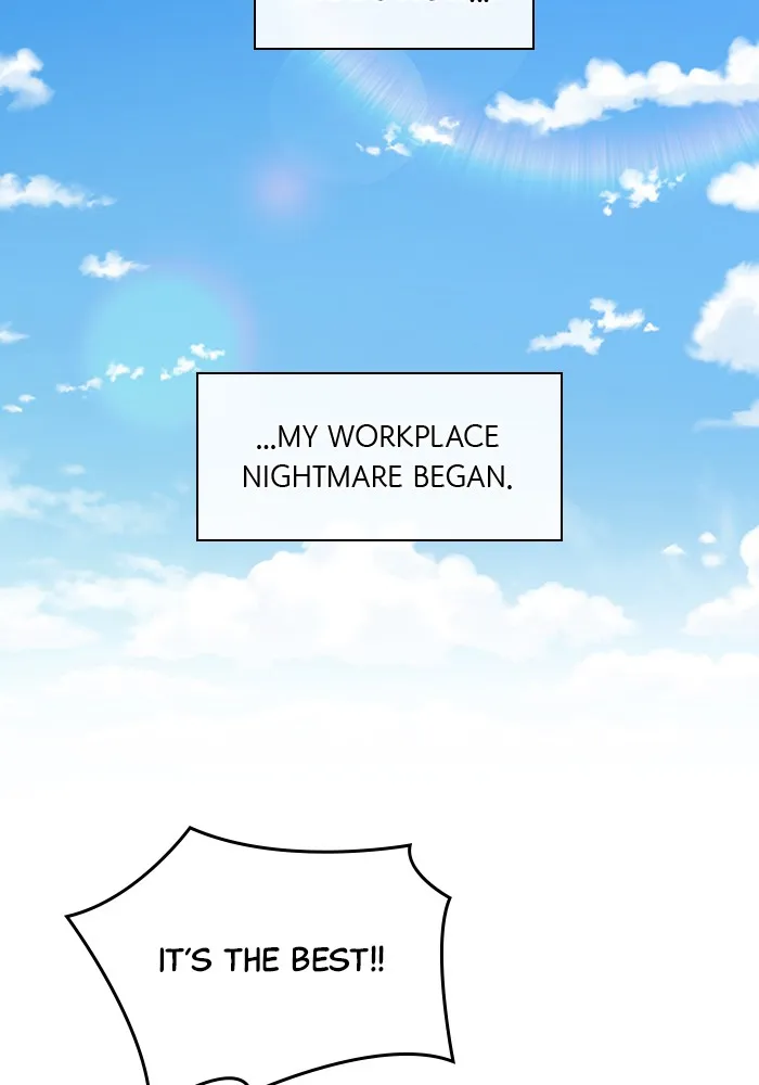 The New Hire’s Secret Chapter 5 page 139 - 