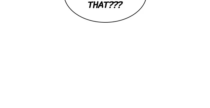 The New Hire’s Secret Chapter 5 page 23 - 