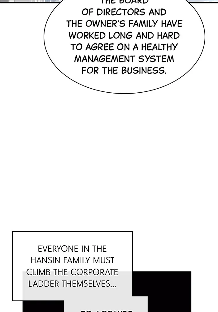 The New Hire’s Secret Chapter 5 page 31 - 