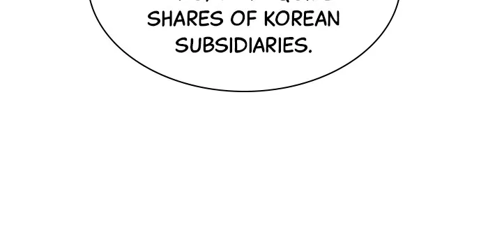 The New Hire’s Secret Chapter 5 page 35 - 
