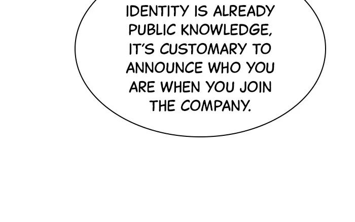 The New Hire’s Secret Chapter 5 page 46 - 