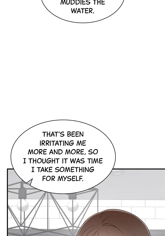 The New Hire’s Secret Chapter 5 page 50 - 
