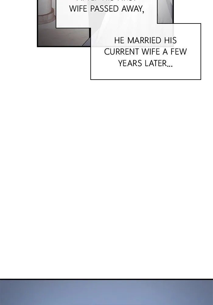 The New Hire’s Secret Chapter 5 page 55 - 
