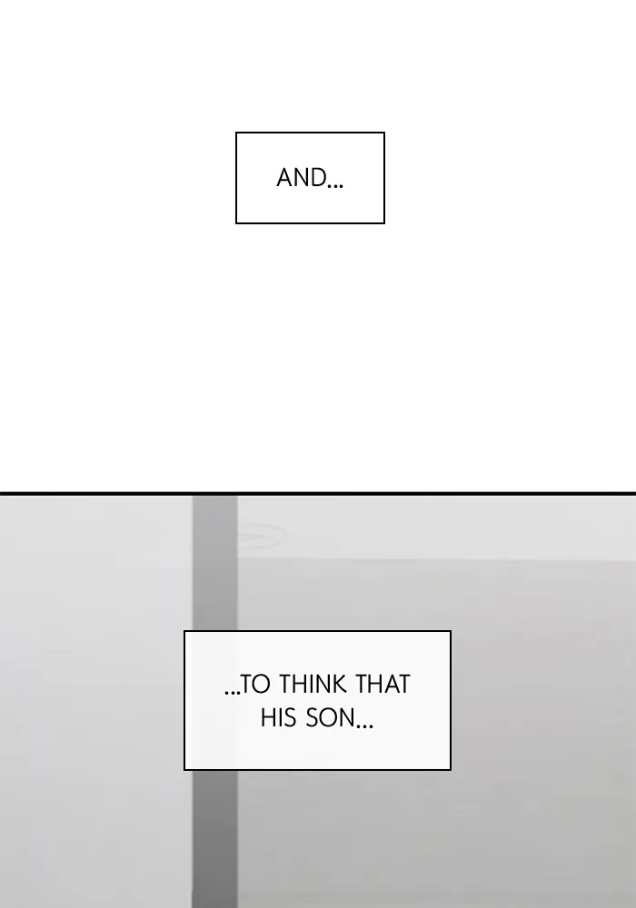 The New Hire’s Secret Chapter 5 page 7 - 