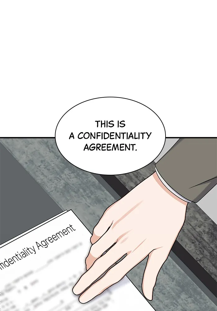 The New Hire’s Secret Chapter 5 page 79 - 