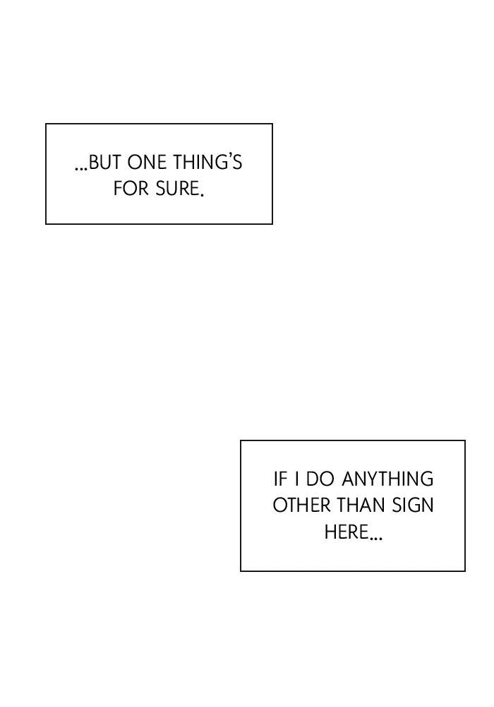 The New Hire’s Secret Chapter 5 page 87 - 