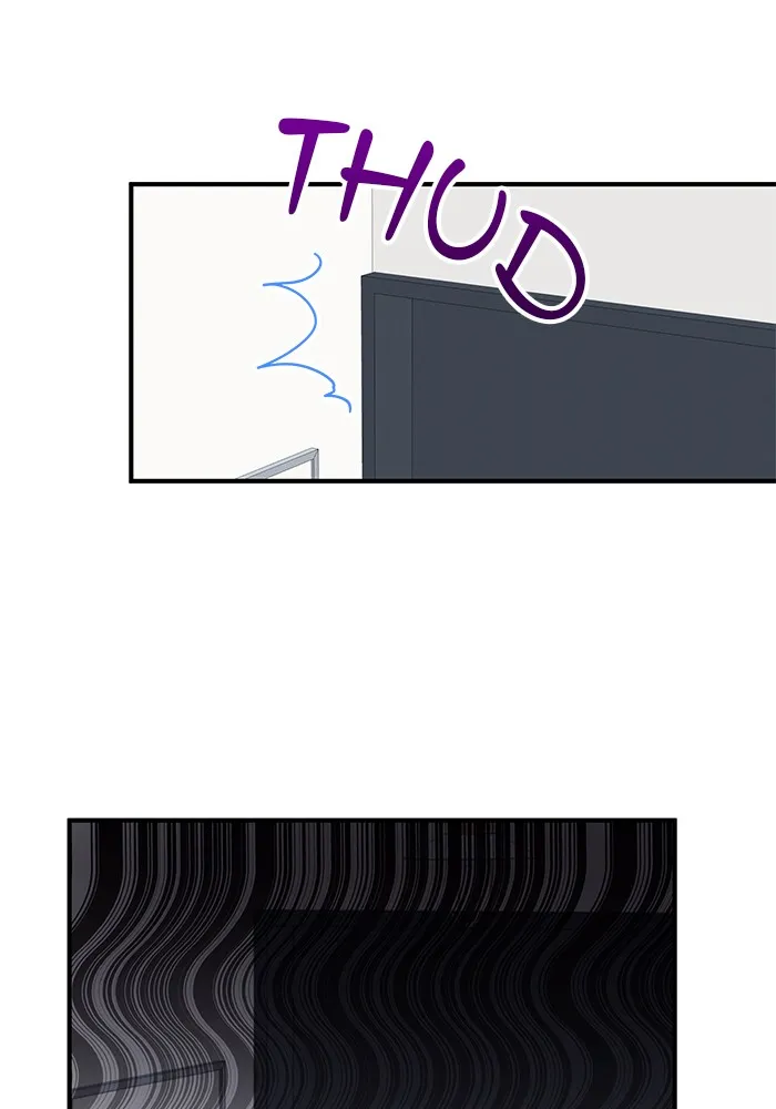 The New Hire’s Secret Chapter 5 page 95 - 