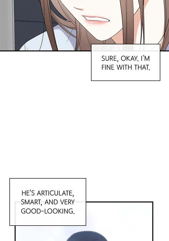 The New Hire’s Secret Chapter 5 page 98 - 