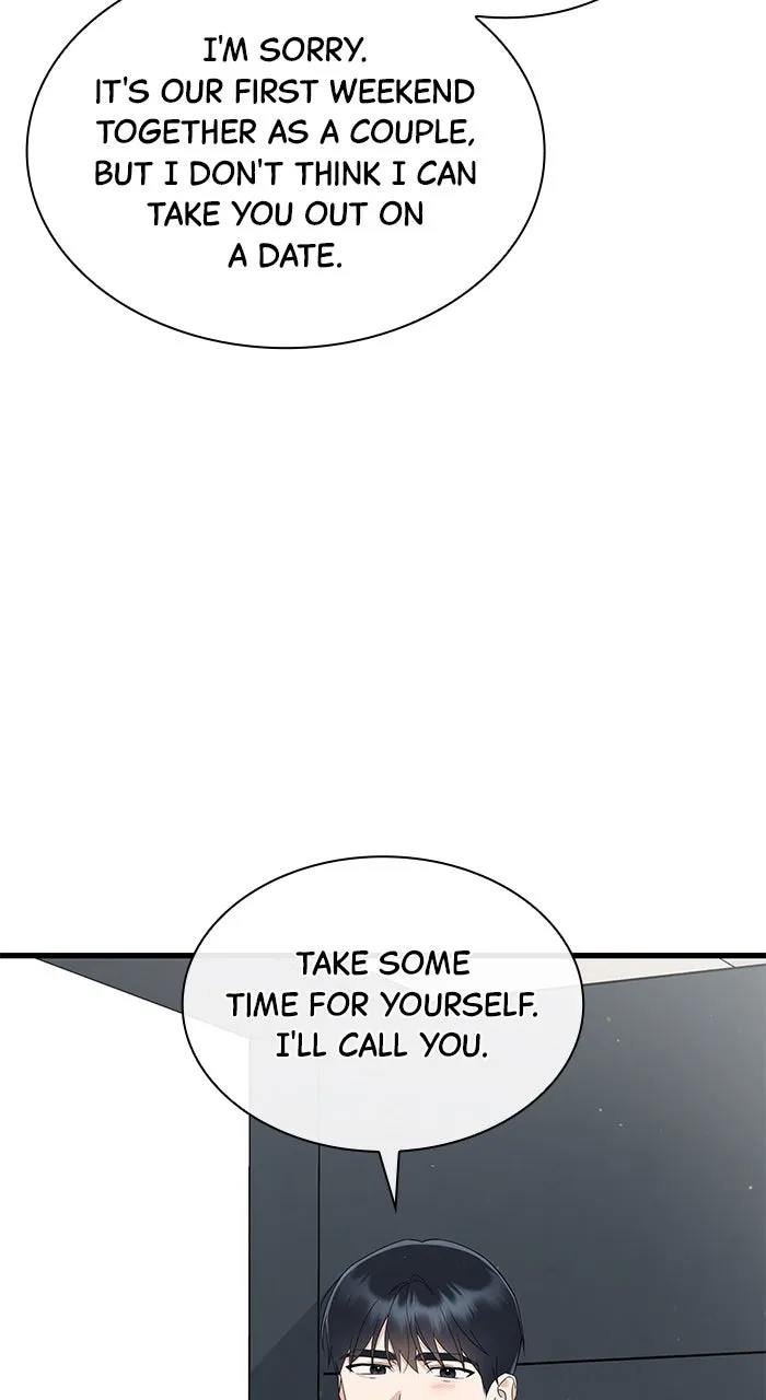 The New Hire’s Secret Chapter 50 page 13 - 