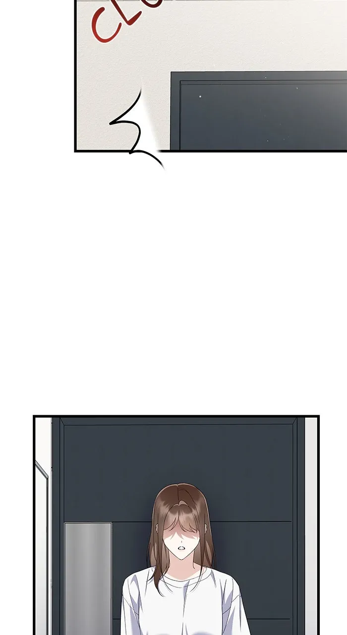 The New Hire’s Secret Chapter 50 page 16 - 