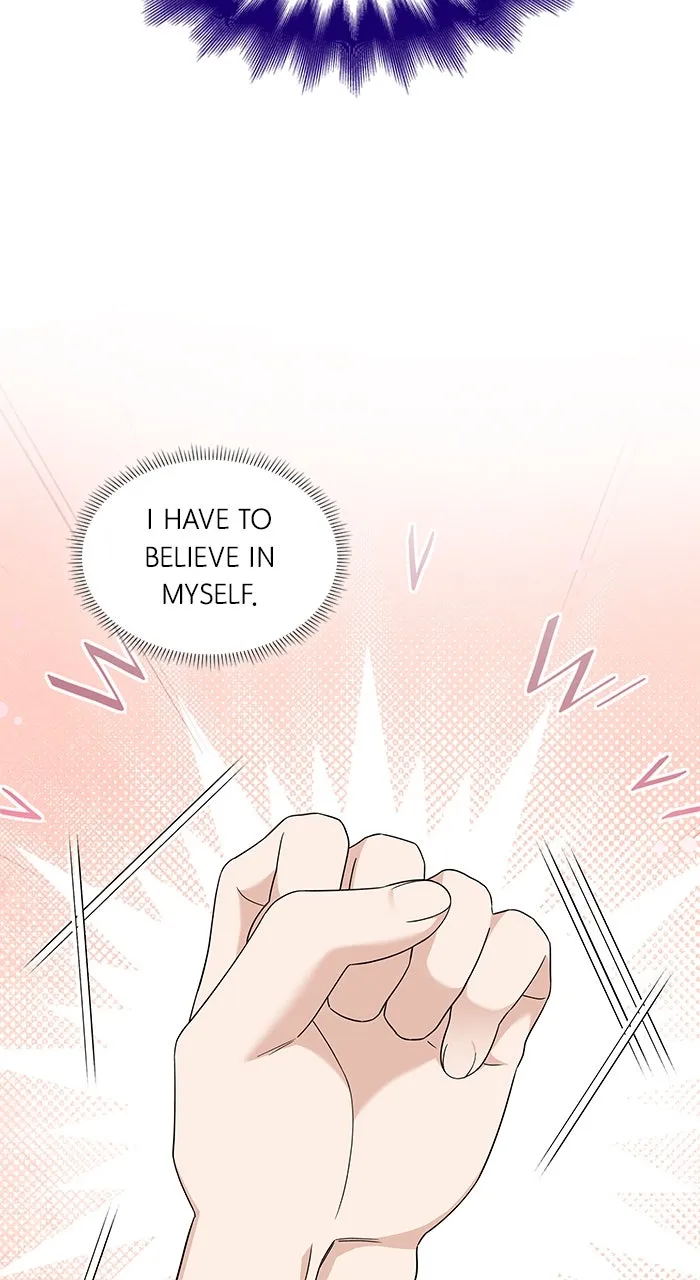 The New Hire’s Secret Chapter 50 page 23 - 