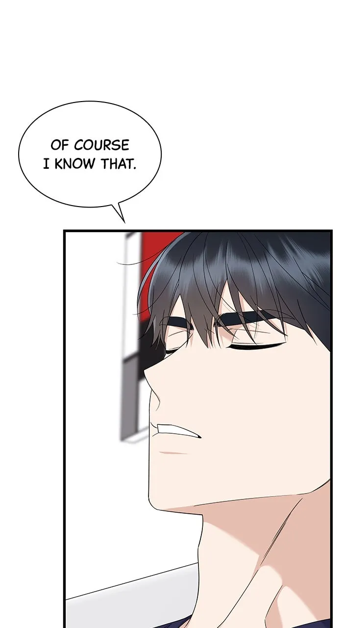 The New Hire’s Secret Chapter 50 page 47 - 