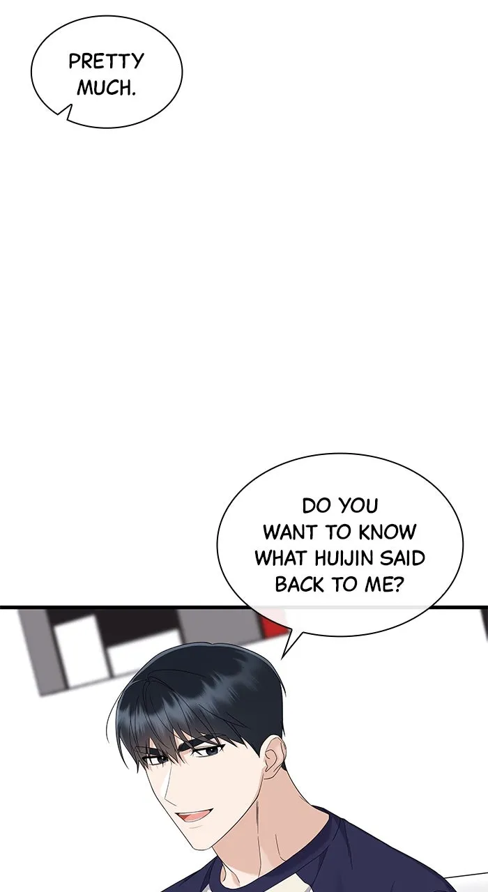 The New Hire’s Secret Chapter 50 page 67 - 