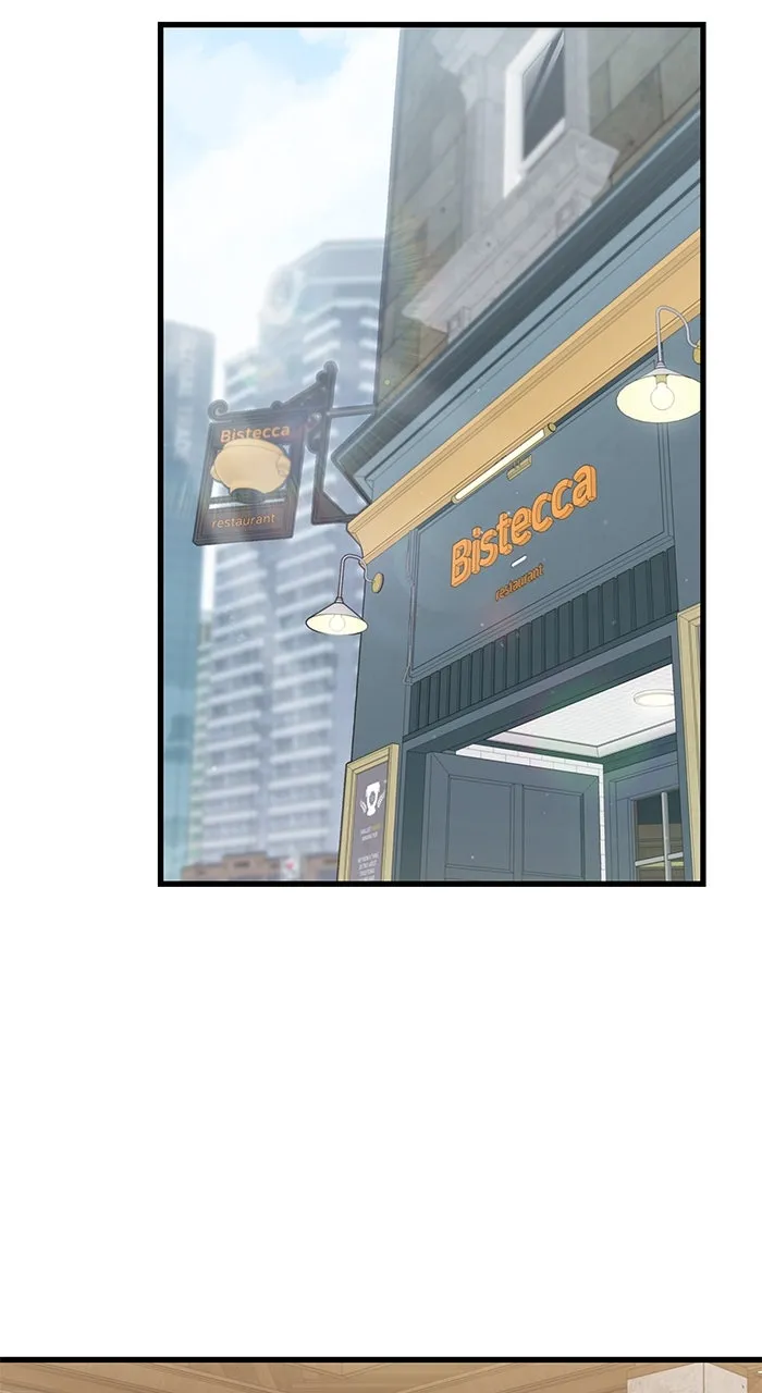The New Hire’s Secret Chapter 50 page 71 - 