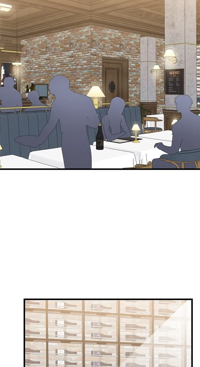 The New Hire’s Secret Chapter 50 page 72 - 