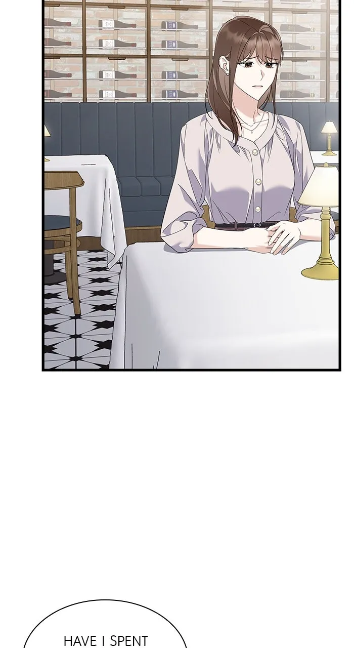 The New Hire’s Secret Chapter 50 page 73 - 
