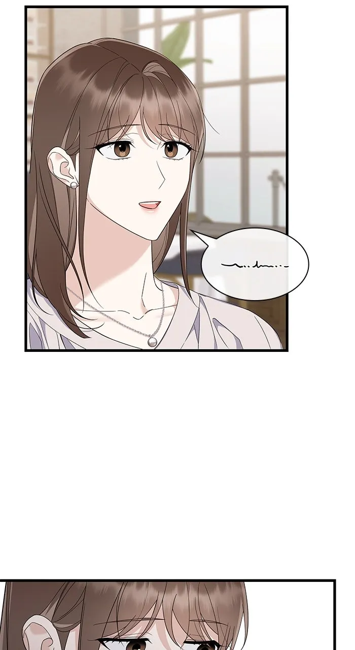 The New Hire’s Secret Chapter 50 page 86 - 