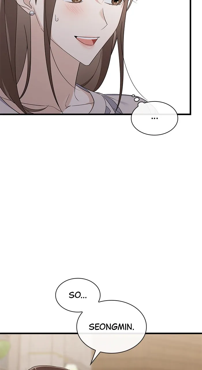 The New Hire’s Secret Chapter 50 page 87 - 