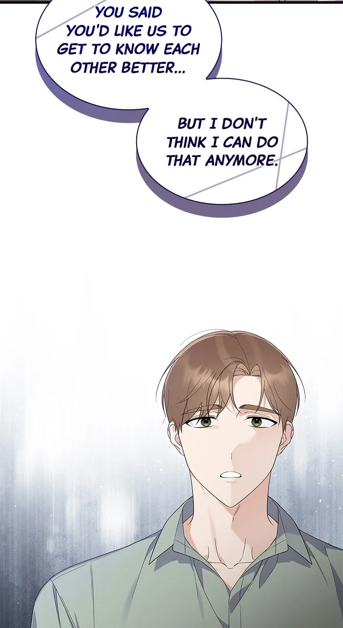 The New Hire’s Secret Chapter 50 page 90 - 