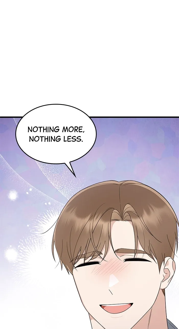 The New Hire’s Secret Chapter 51 page 20 - 