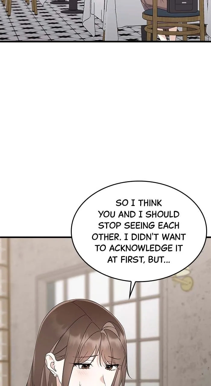 The New Hire’s Secret Chapter 51 page 3 - 