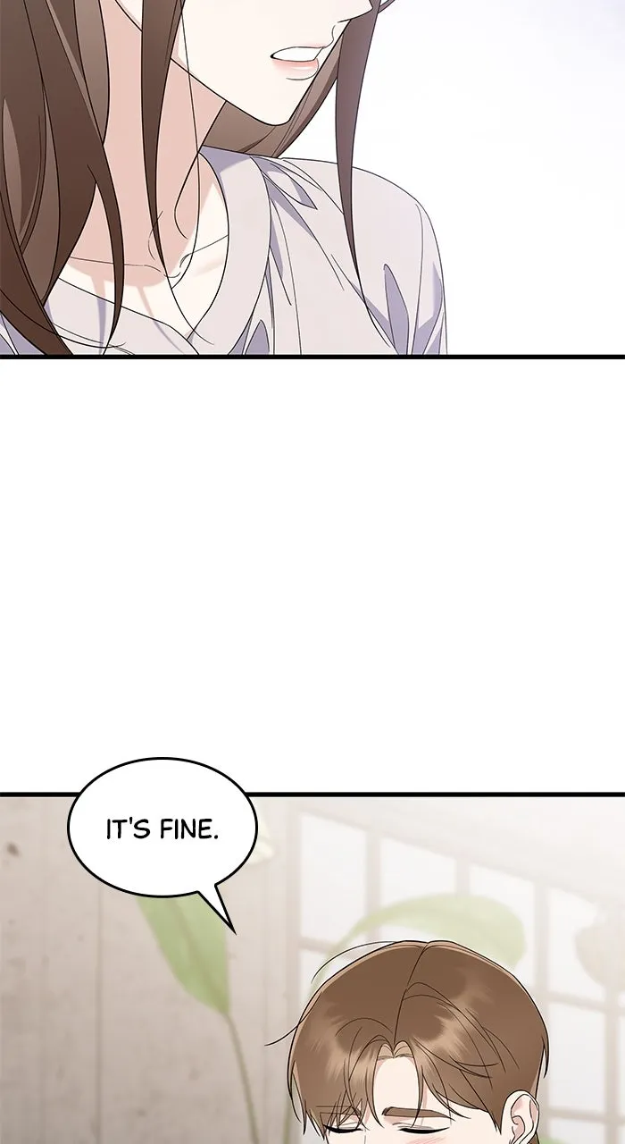 The New Hire’s Secret Chapter 51 page 22 - 