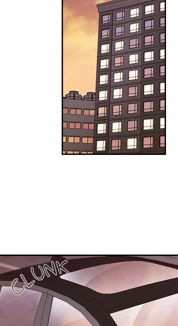 The New Hire’s Secret Chapter 51 page 26 - 