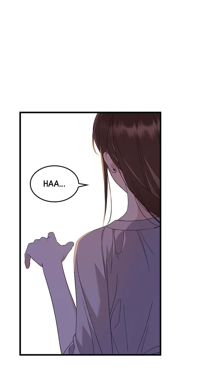 The New Hire’s Secret Chapter 51 page 31 - 
