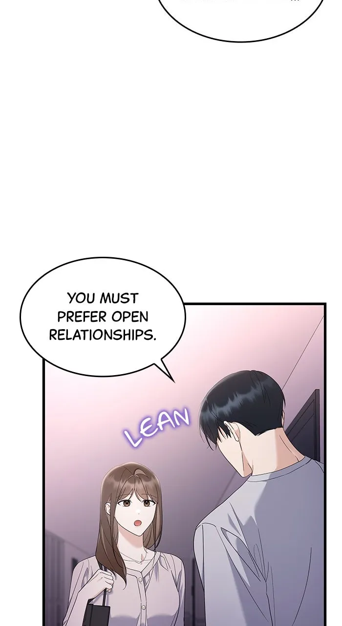 The New Hire’s Secret Chapter 51 page 39 - 