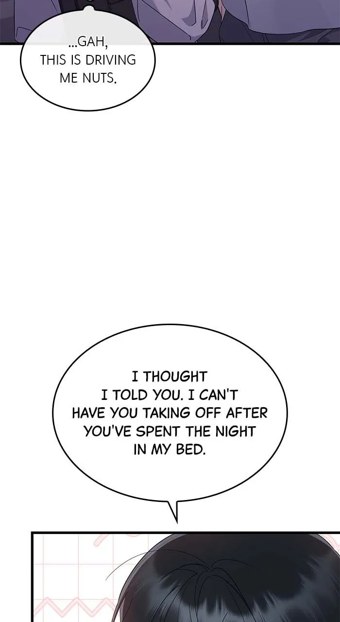 The New Hire’s Secret Chapter 51 page 49 - 