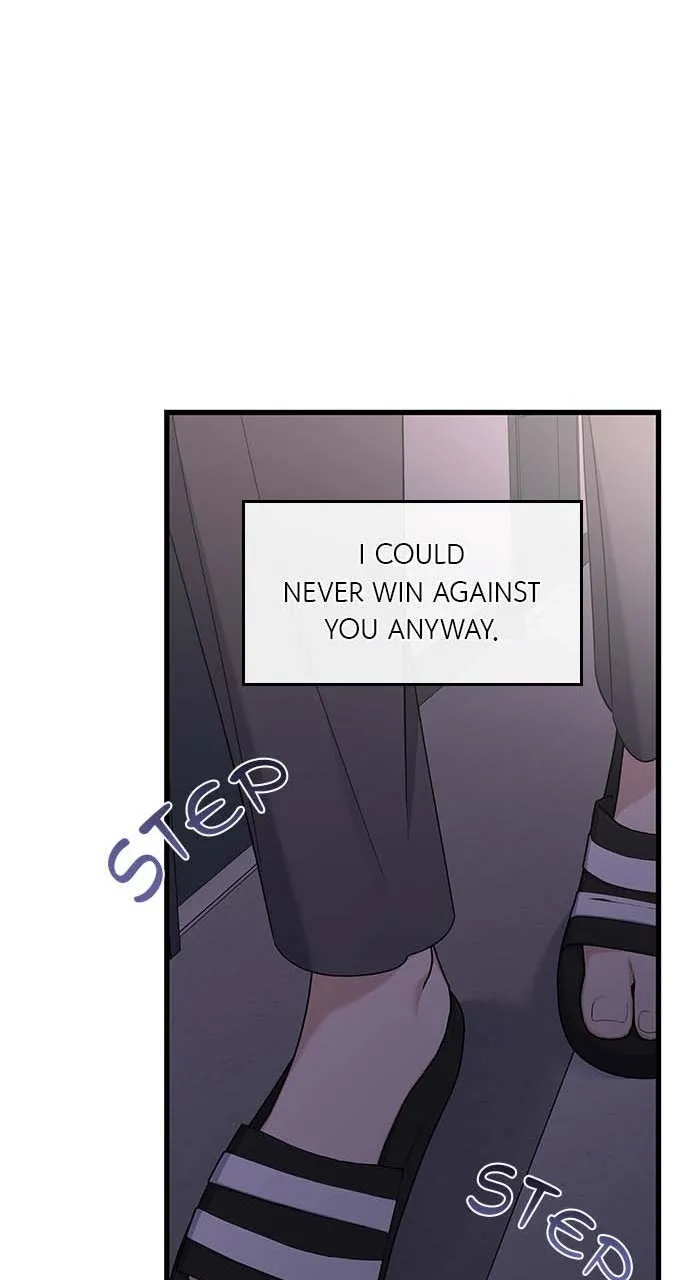 The New Hire’s Secret Chapter 51 page 55 - 