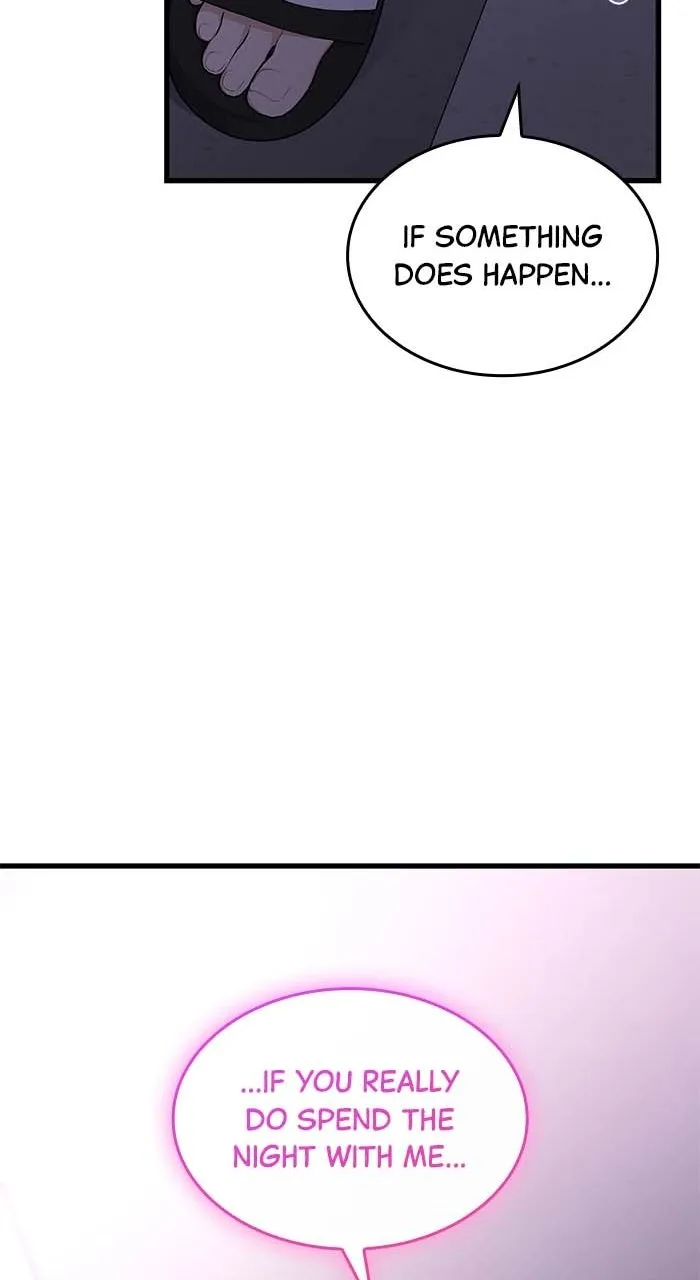 The New Hire’s Secret Chapter 51 page 56 - 
