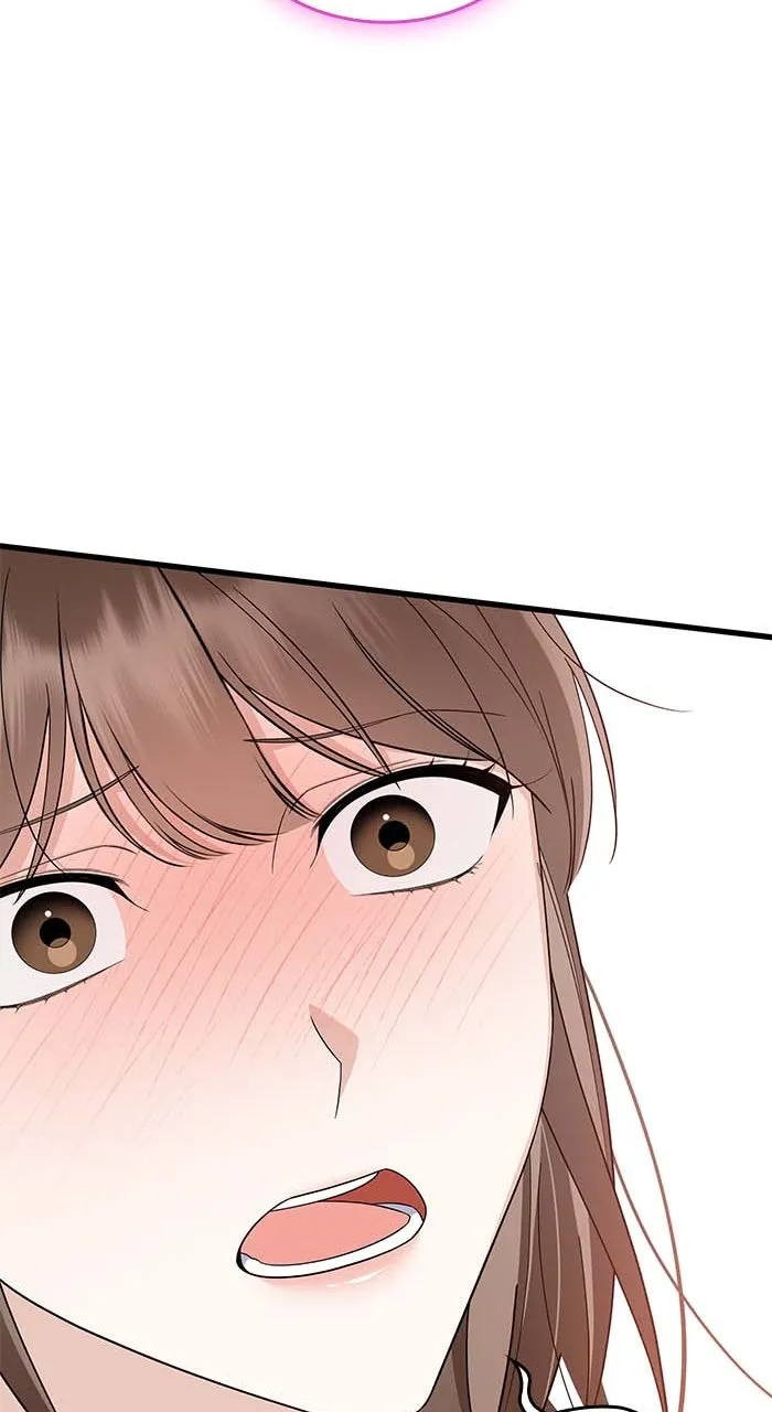 The New Hire’s Secret Chapter 51 page 58 - 