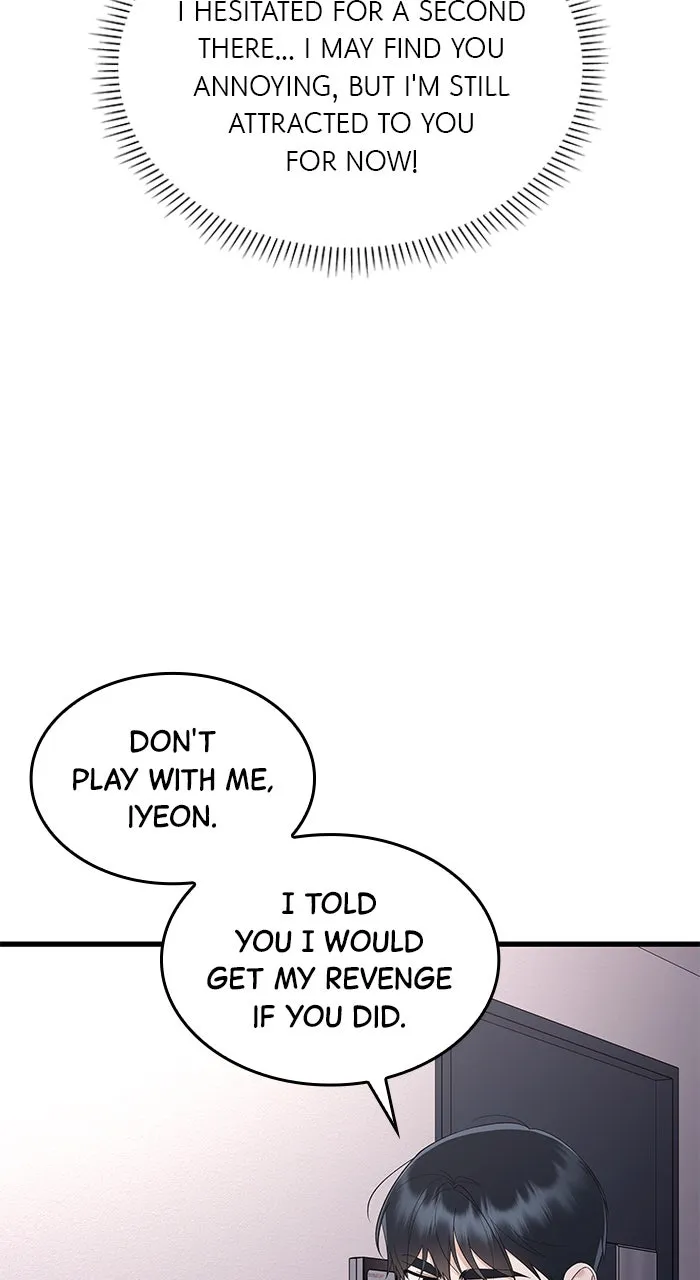 The New Hire’s Secret Chapter 51 page 67 - 