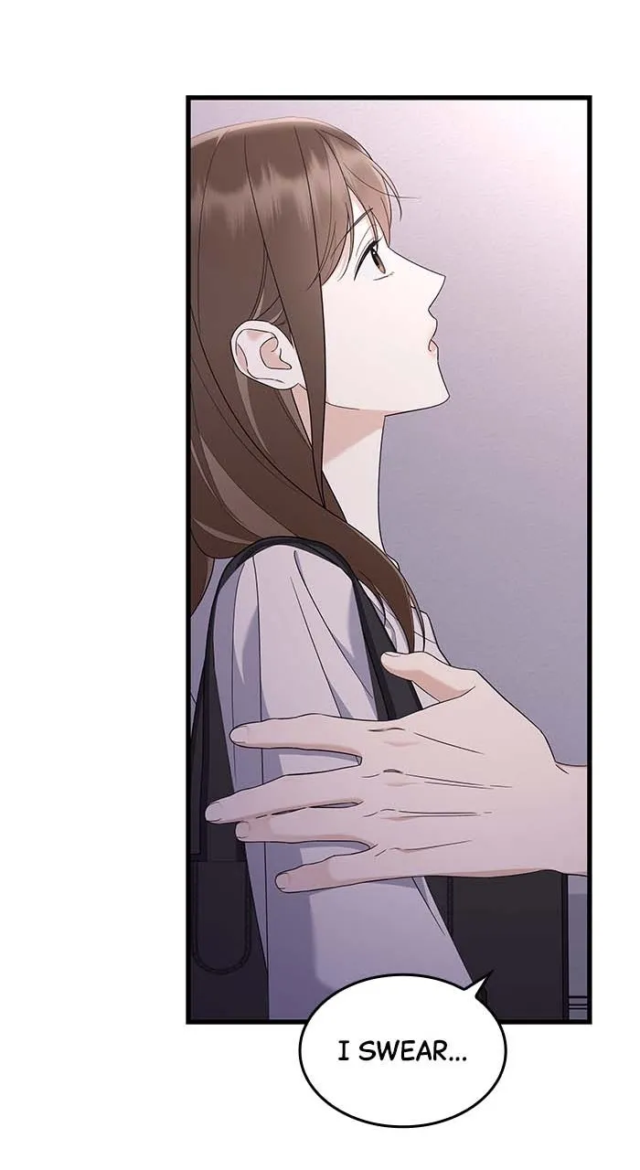 The New Hire’s Secret Chapter 51 page 71 - 