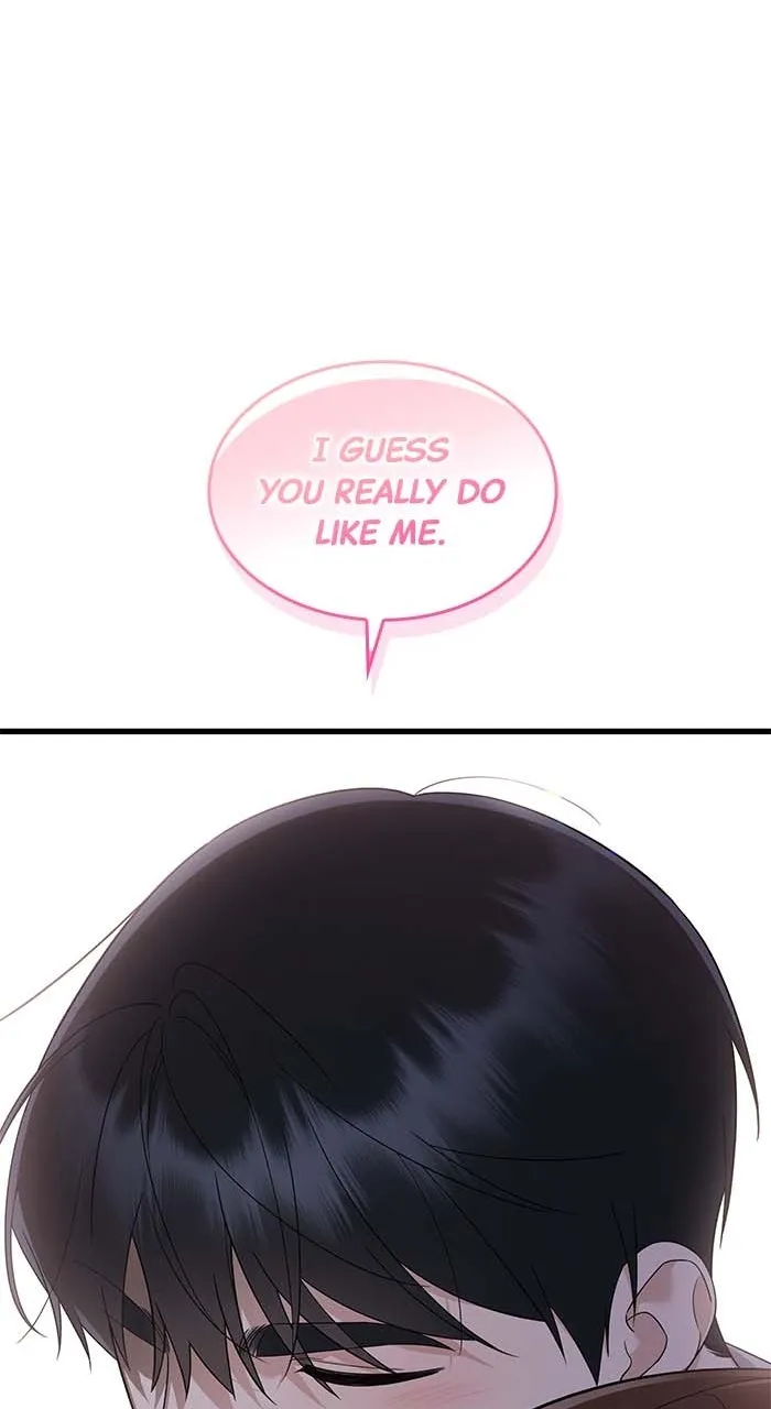The New Hire’s Secret Chapter 51 page 74 - 