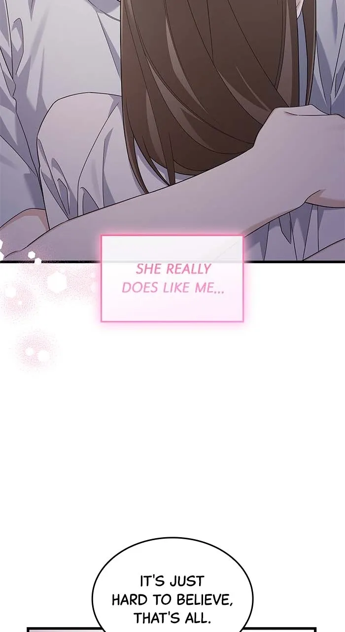 The New Hire’s Secret Chapter 51 page 78 - 