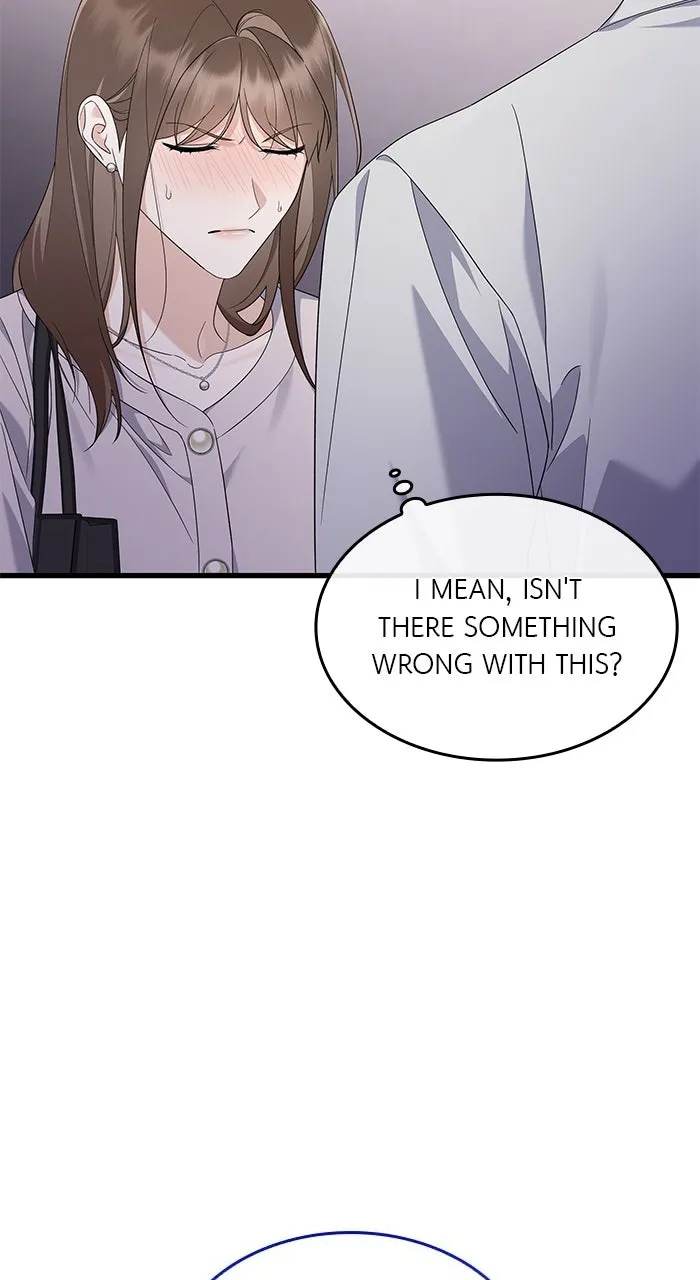 The New Hire’s Secret Chapter 51 page 89 - 
