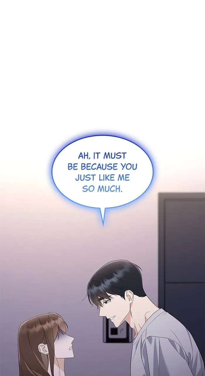 The New Hire’s Secret Chapter 52 page 2 - 