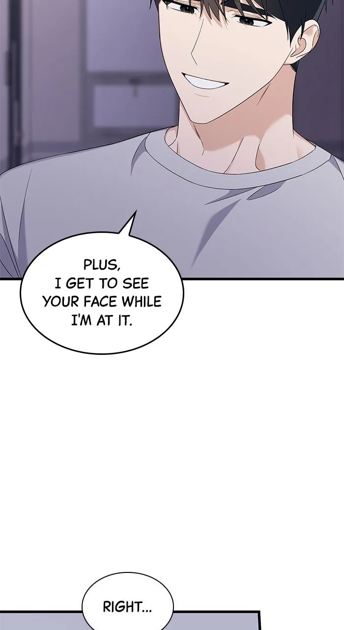 The New Hire’s Secret Chapter 52 page 29 - 