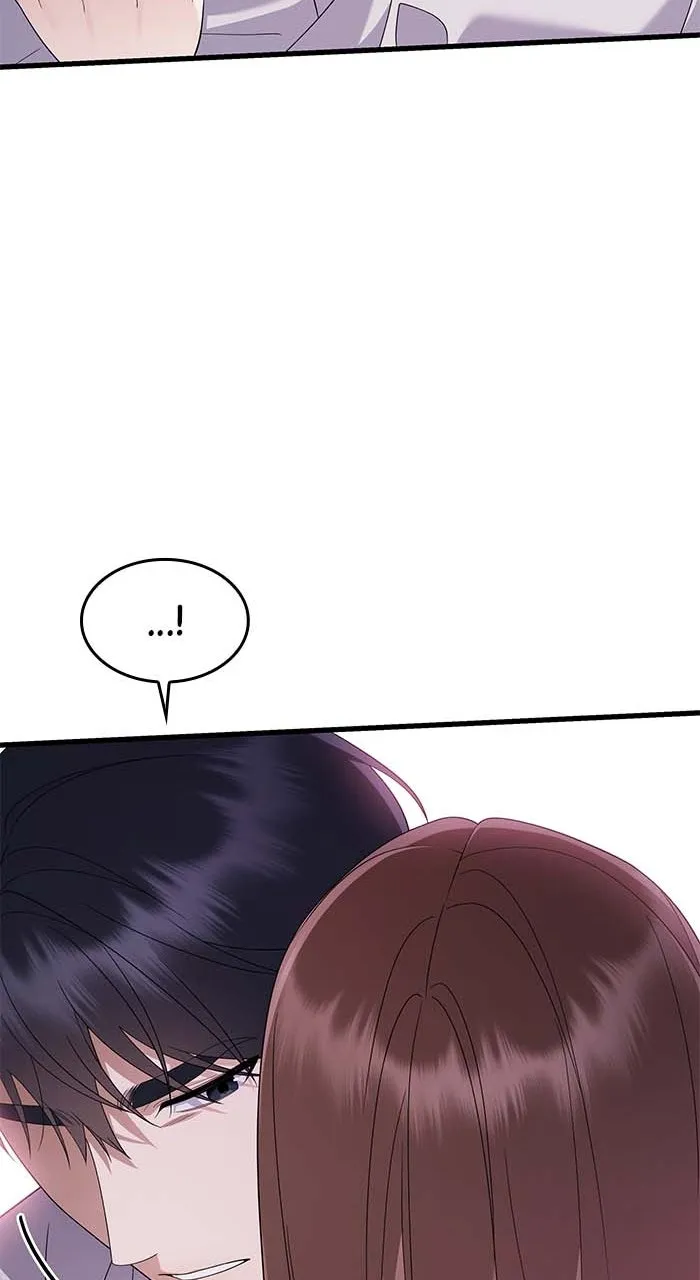 The New Hire’s Secret Chapter 52 page 43 - 