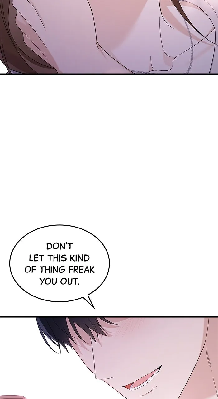 The New Hire’s Secret Chapter 52 page 48 - 